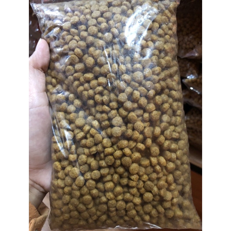 

Maxi 500 gram