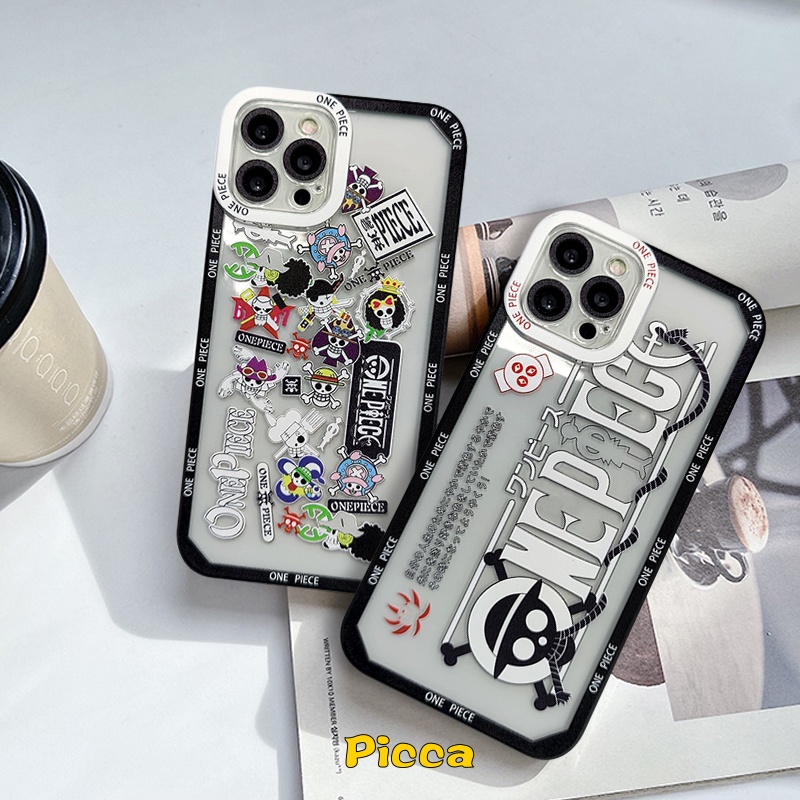 Soft Case TPU Transparan Motif Tulisan Bahasa Inggris Untuk Infinix Hot 10 Play 5 6 Hot 9 Play 11 Play 10Lite 11s