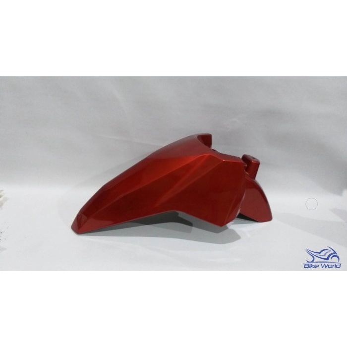 Spakbor Depan Honda Vario 150