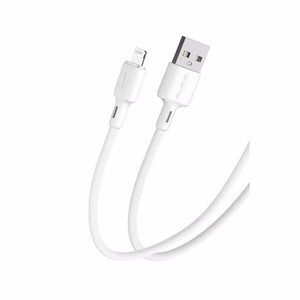 KABEL USB ORAIMO OCD-L53 IPHONE