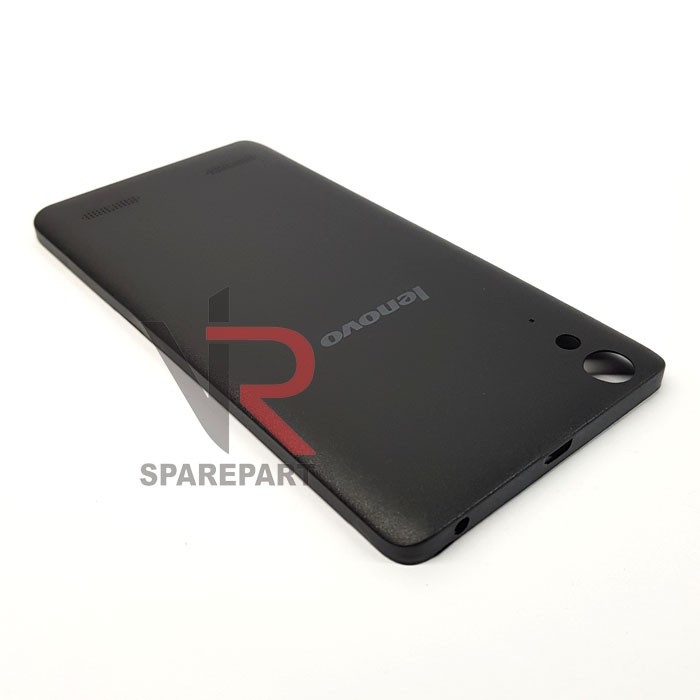 BACK COVER LENOVO A6000 BACK DOOR / TUTUP BELAKANG