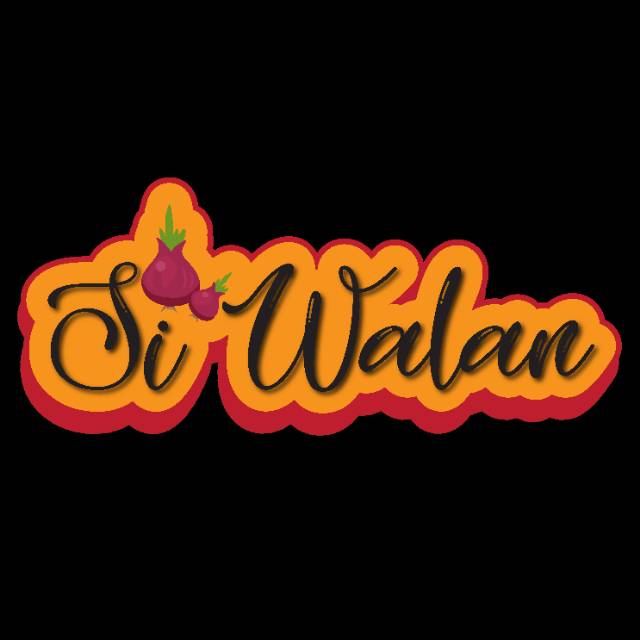 bawanggoreng.si_walan