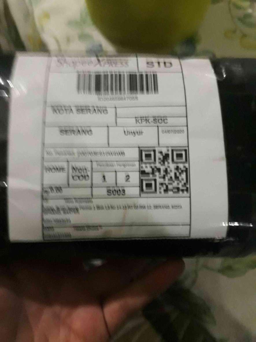 Essential Oil - 15ml By Tree House - Aromatherapy - Aromaterapi - Untuk Diffuser / Humidifier Lg