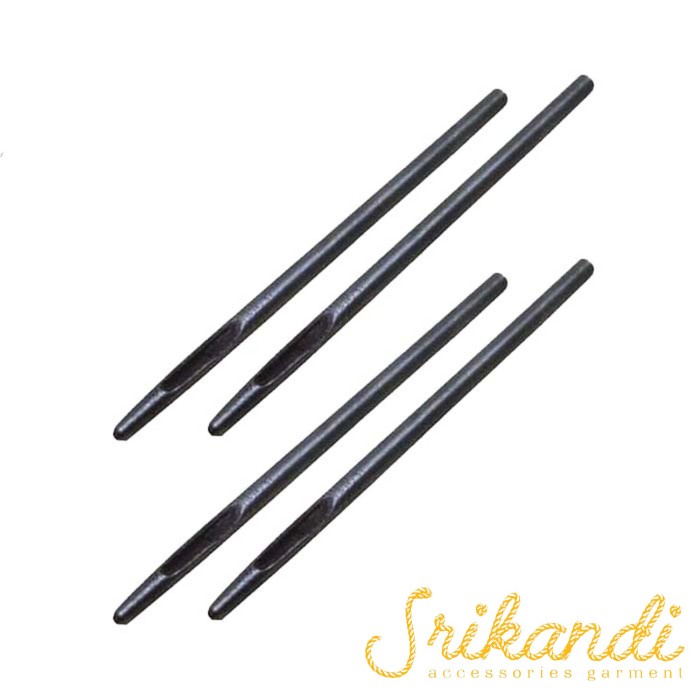 Alat Pembolong Kulit Bahan / Pembolong Kertas / Alat Plong Diy