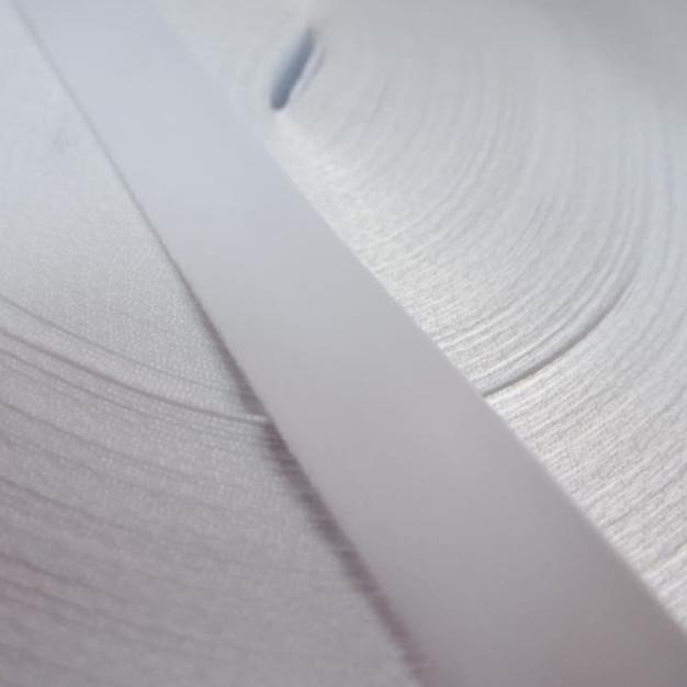 

➴ Pita tissue Tali Tisu Tali printing 3cm Tali Tissue Roll ☁