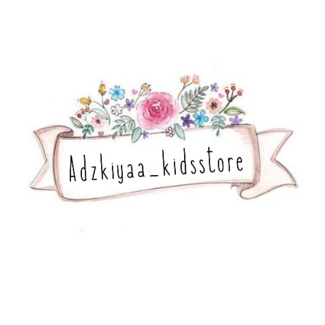 adzkiyaashop23