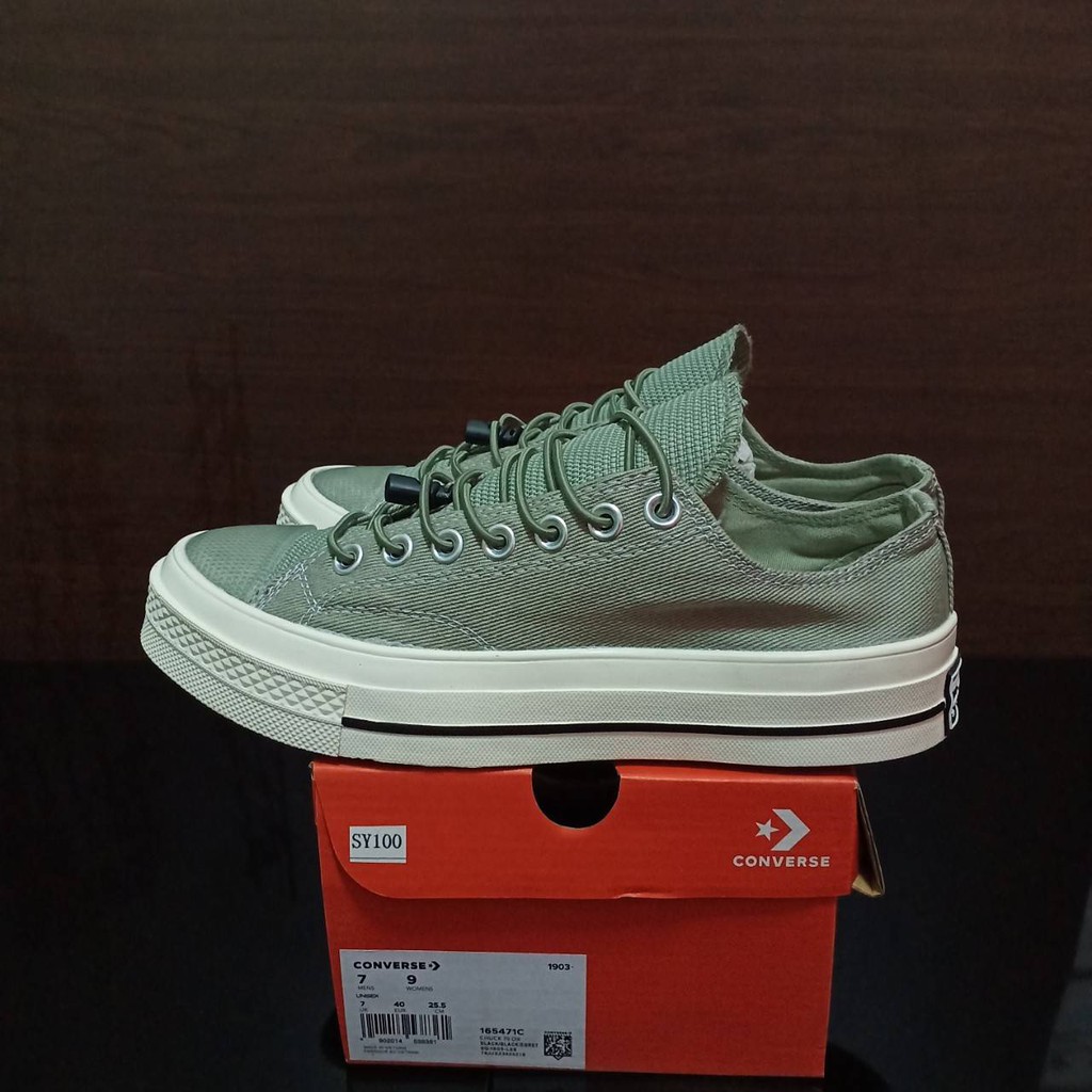 converse 70s low original