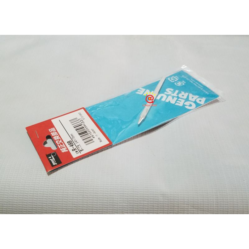 Goot Mata Solder R-48B R48B / Mata Solder Goot R-48B R48B
