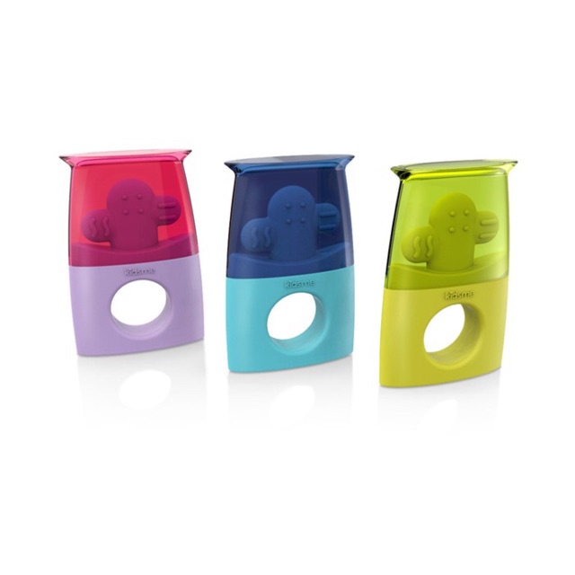 Kidsme Icy Teether