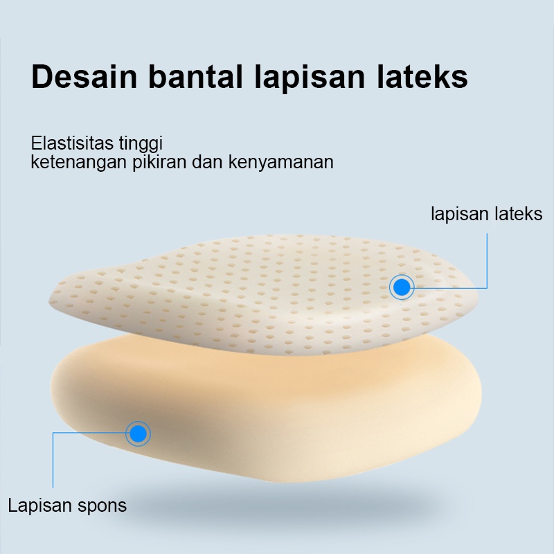 Weyon sakura kursi kantor Kursi Kerja kursi belajar Kursi Gaming Chair Kursi kursi minimalis Komputer Kursi (401)-5