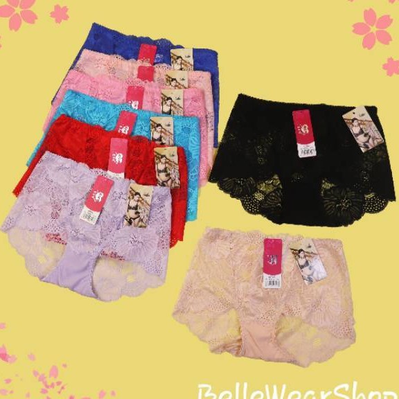 CD Wanita sexy Transparan C040