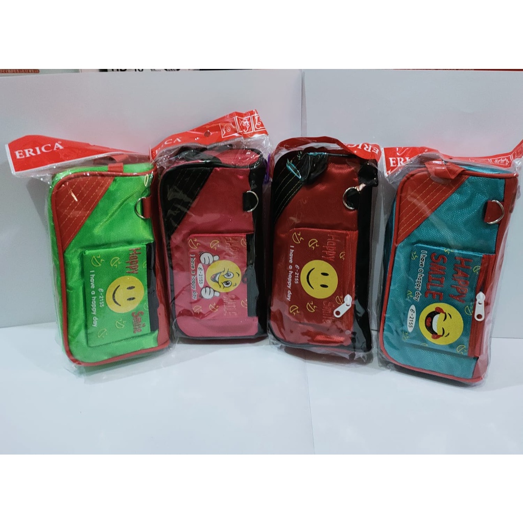 

TEMPAT PENSIL RESLETING JUMBO