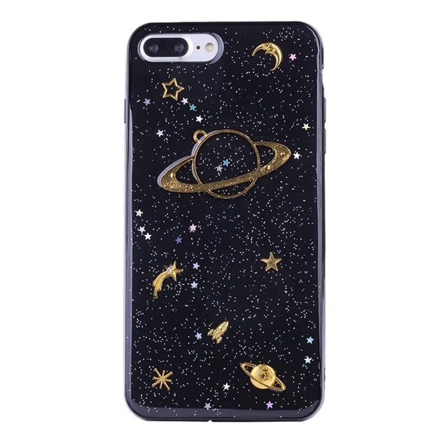 Galaxy Vol 3 Case Samsung S22 S22PLUS S22 ULTRA S21 S21FE S10 S20 S20PLUS A13 A23 A33 A53 A52 A32 A72 4G 5G M02 M12 M11 M30 M30S M21 M31