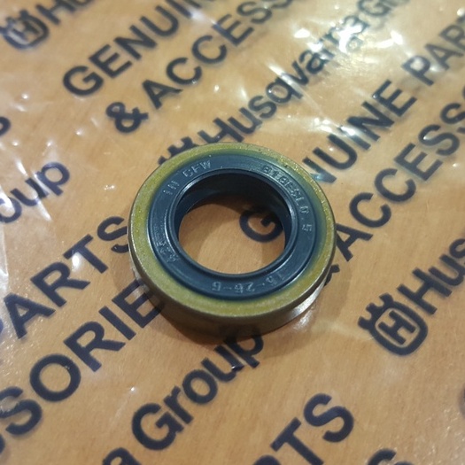 Oil Seal Oli Seal Senso 266 HUSQVARNA ORIGINAL