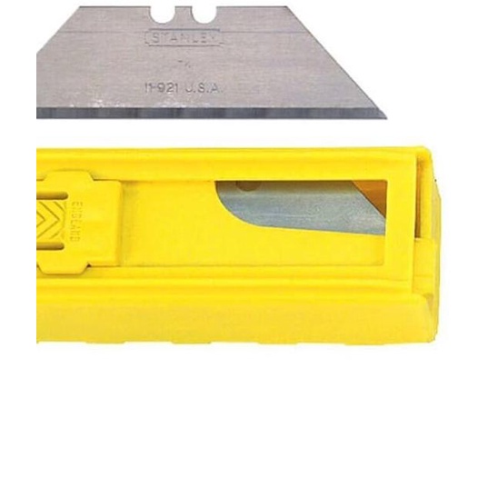 

➽ ISI CUTTER STANLEY 11-921T ♣