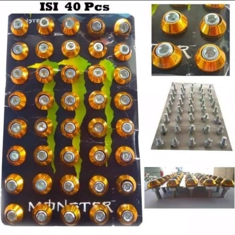 baut body L jual 1 PAPAN/baut body motor/baut body cnc kunci L/Baut body kinci L universal