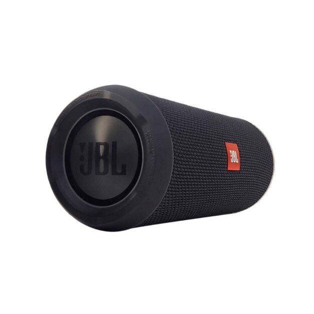 speaker jbl flip 3