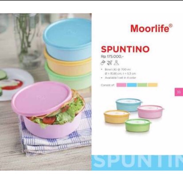 

Spuntino kardus aga rusak