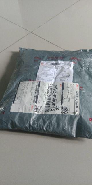 Gamis Batik Manggar,sekar,cantik, Kubis,kupu,padi,daun/cod