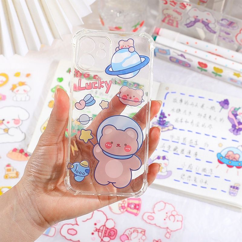 

STIKER PET ANTI AIR AESTHETIC DECO TUMBLER CASE HP SCRAPBOOK LAPTOP BINDER DIARY DLL