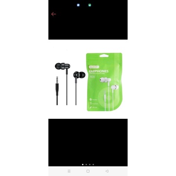 Headset Robot
