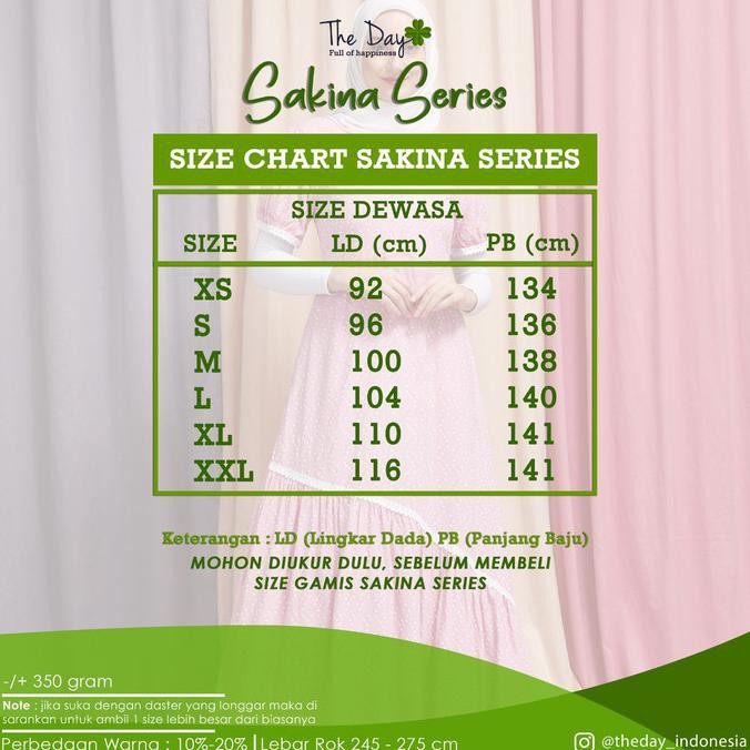 BAJU GAMIS WANITA SULTAN HOME DRESS BUSUI