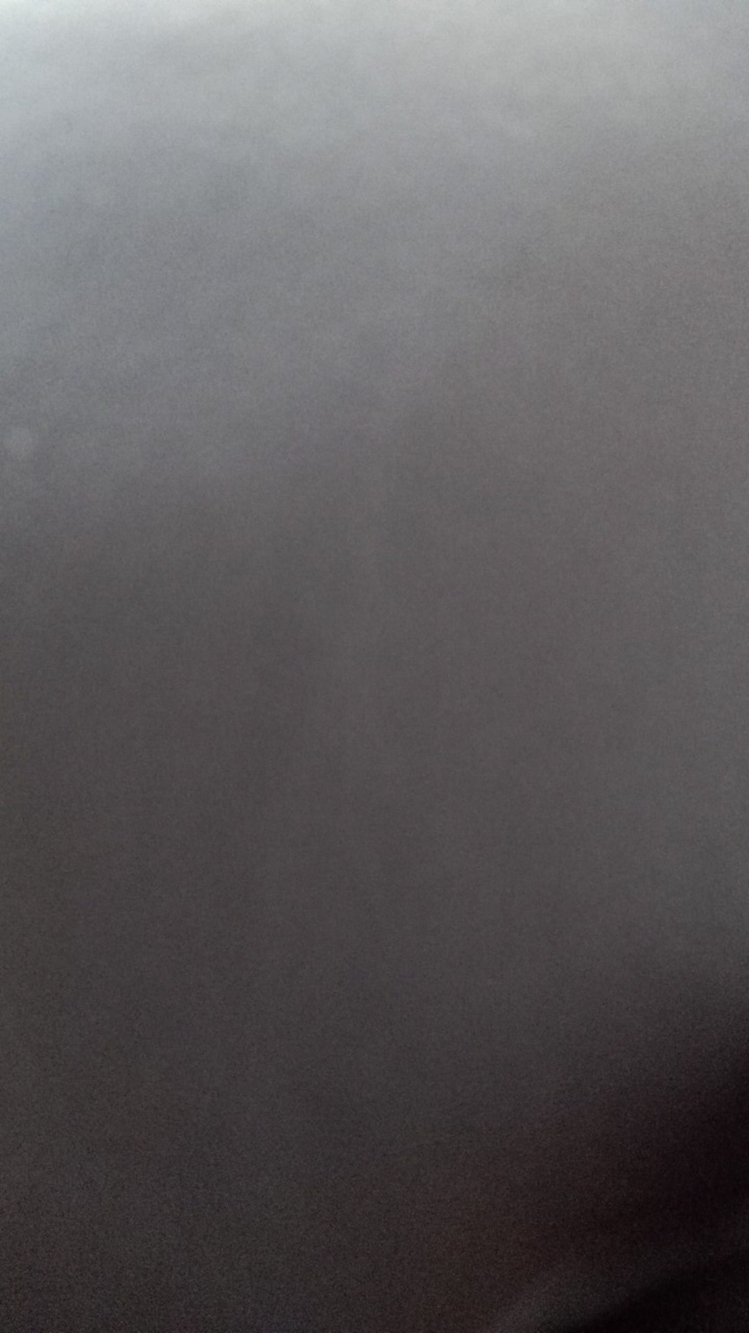 Bantal Guling Tidur / 1bantal 1guling Hotel Yobel Putih