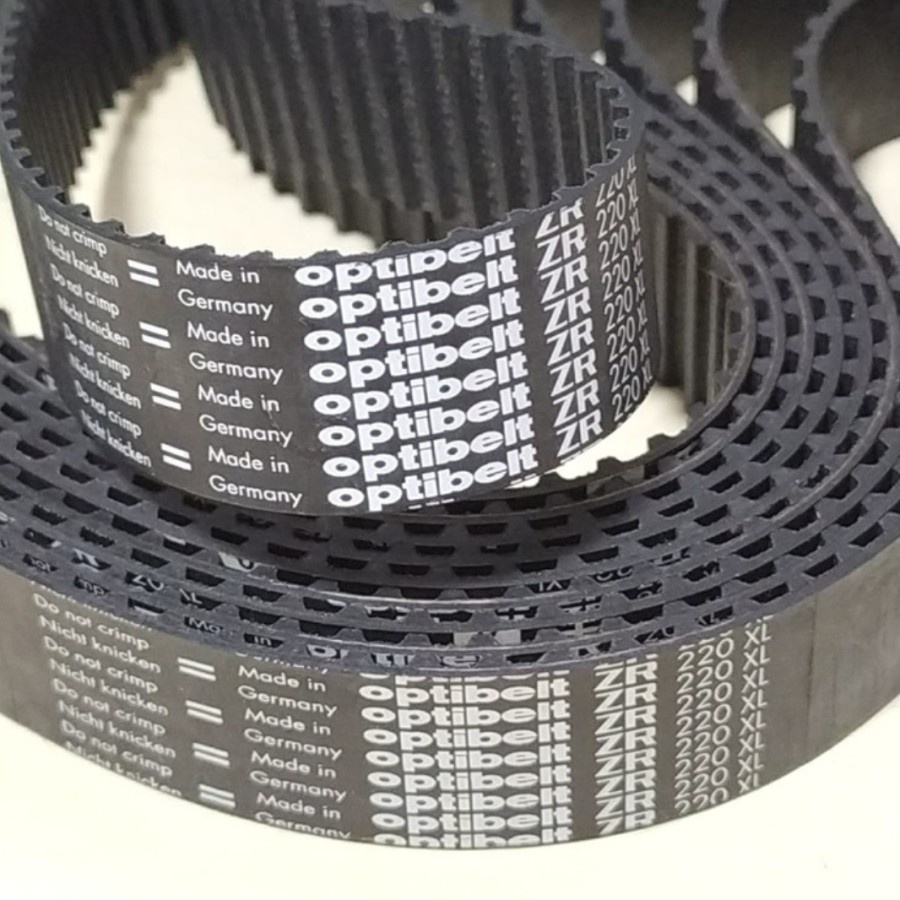 220XL  Belt Optibelt Germany