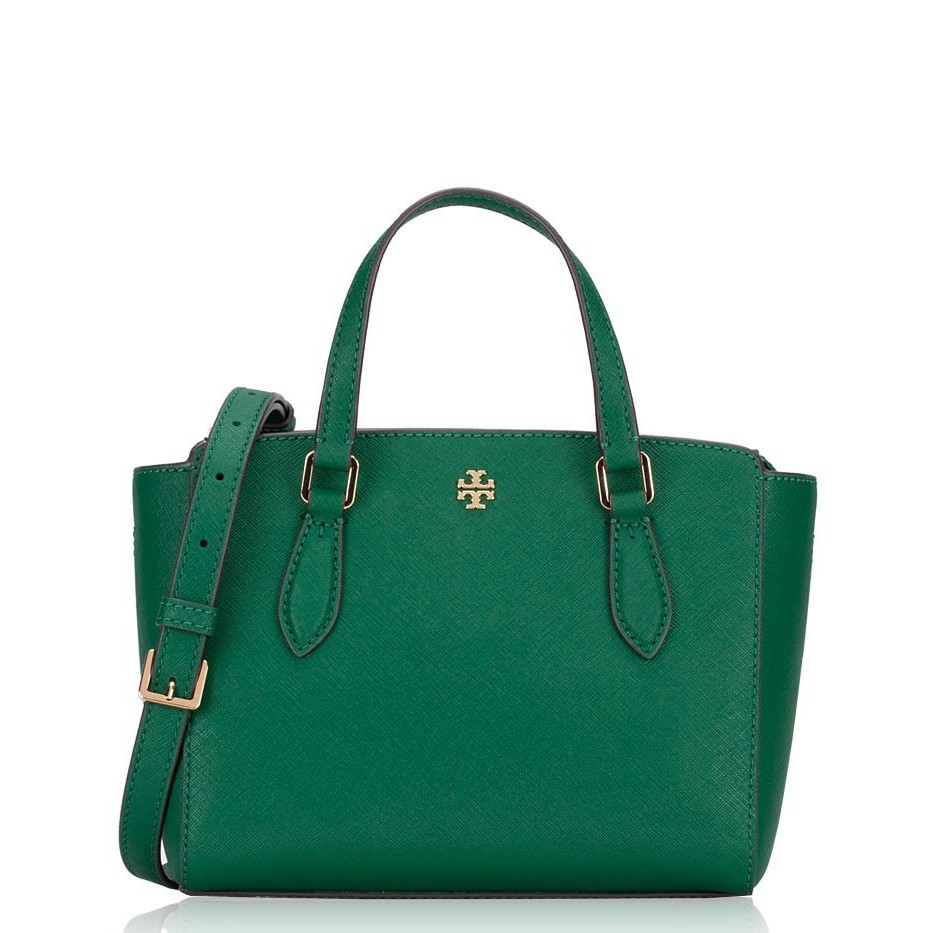 TAS WANITA TORY EMERSON MINI TOTE DB754