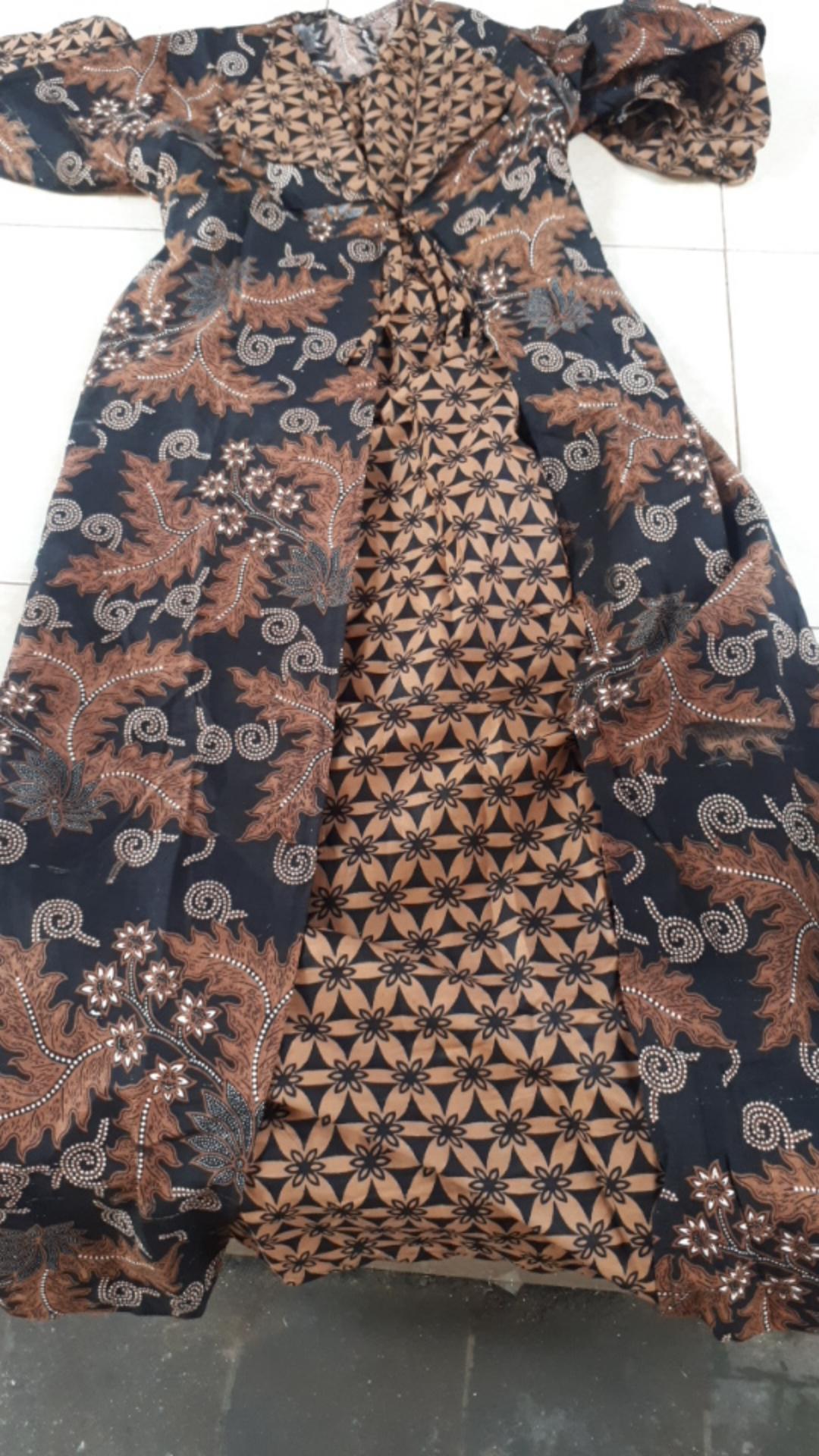 Gamis !!! Gamis Batik Gamis Syari Gamis Terbaru Gamis Batik Jumbo Gamis Terkini