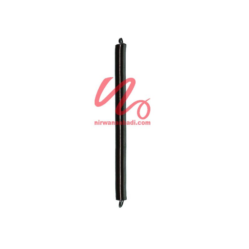 

Pegas Spiral Dia.15mm