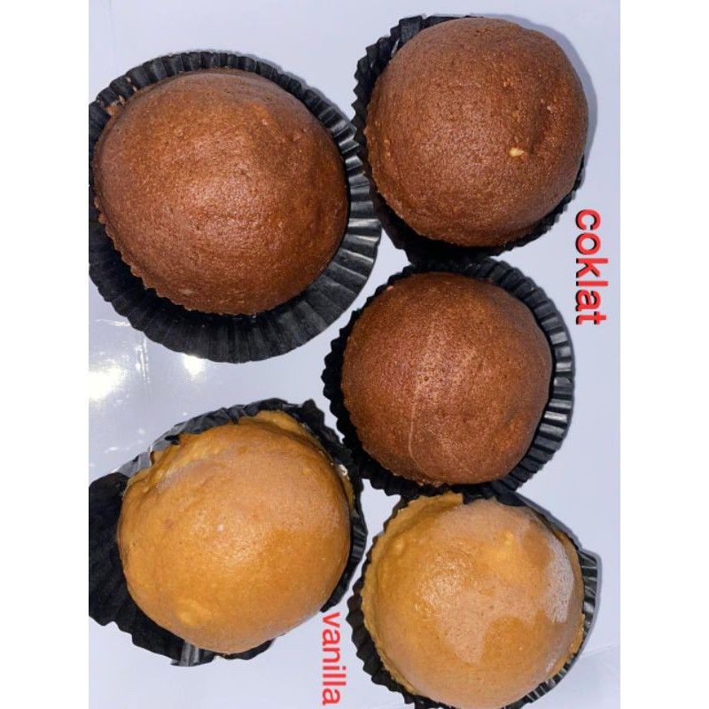 

Lapedo Mix Coklat dan Coffee isi 15pcs