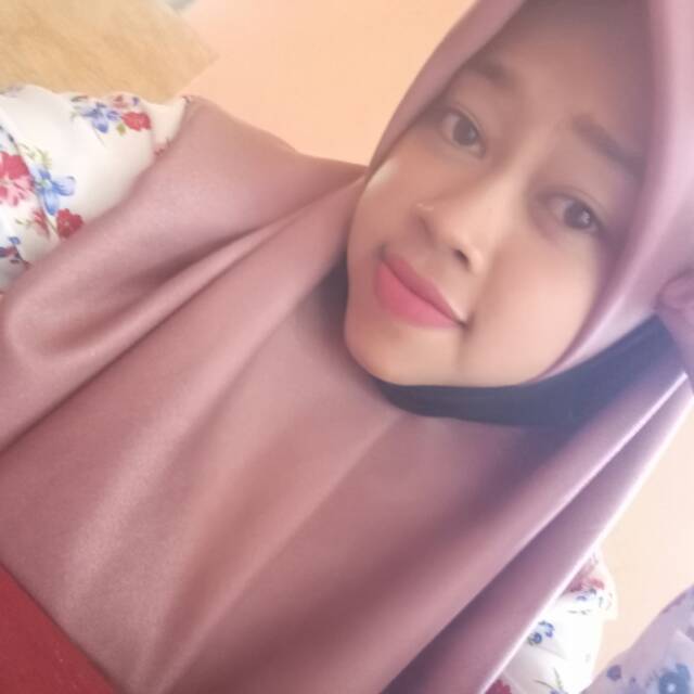 salwa_collection.2020