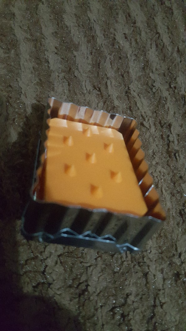 Cetakan Pemotong Adonan Kue Cookie Desain Klasik Bahan Stainless Steel