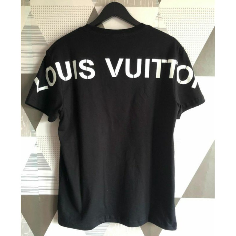 LV PREMIUM TSHIRT
