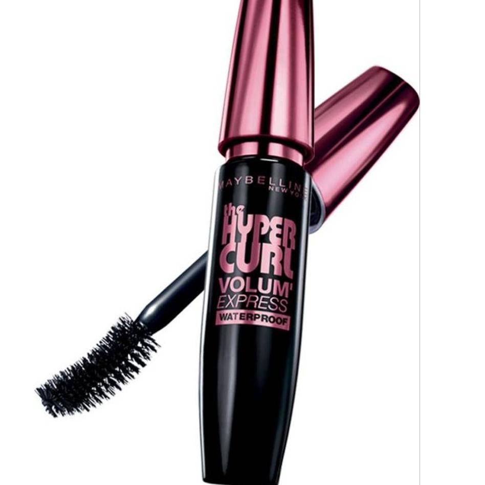 ㆅ Paket Kosmetik Wanita Lengkap Murah 1 Paket 5 in 1 Bedak Wardah Paket Kecantikan Hemat ➼-5