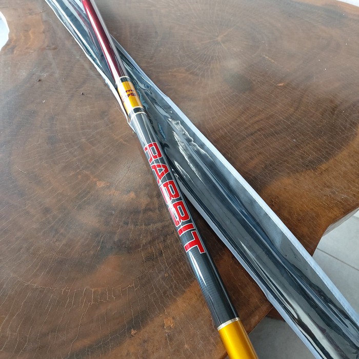 Joran TEGEK JIGMEN RABBIT 540 cm