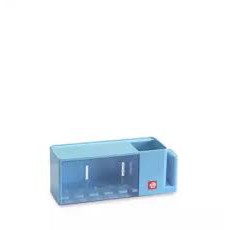 

TOOTH BRUSH HOLDER SMALL LS