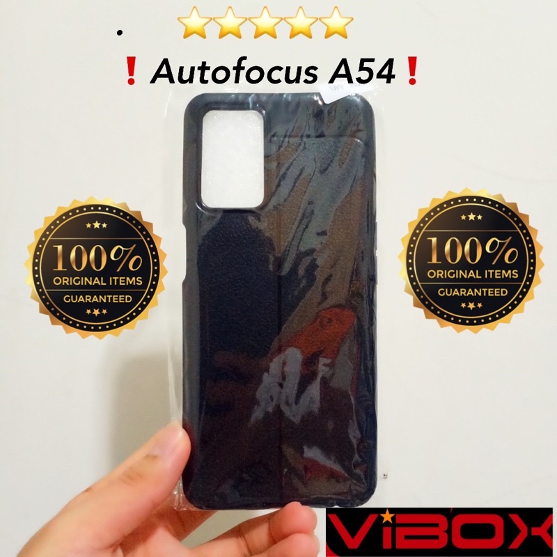 PROMO AUTOFOCUS OPPO A54 RENO 5 5F A5 A9 2020 4 4F 4PRO A1K ORIGINAL PREMIUM LEATHER CASE HARGA SALE JADI TYPE YG KOSONG AKAN DI RANDOM TANPA KONFIRMASI LAGI NO KOMPLAIN NO RETUR !!!