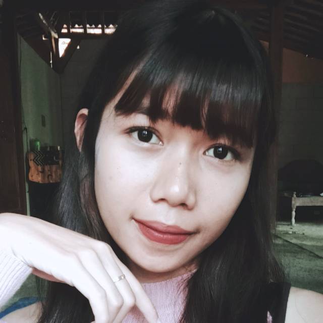 devii_ratna19