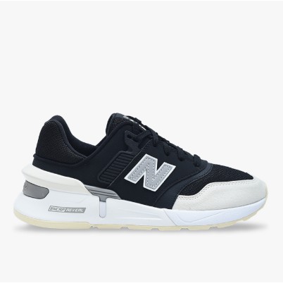 997 new balance womens