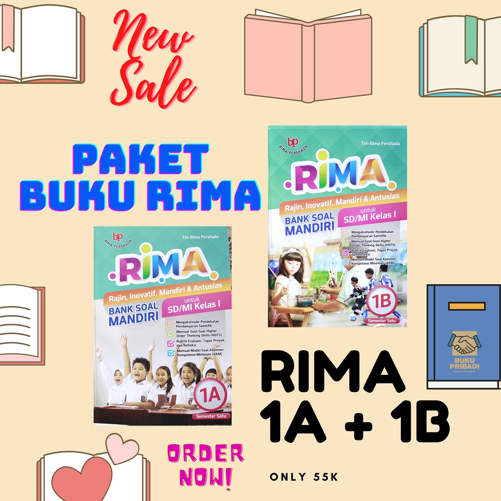 Kunci Jawaban Revisi Soal Akm - Unduh File Guru