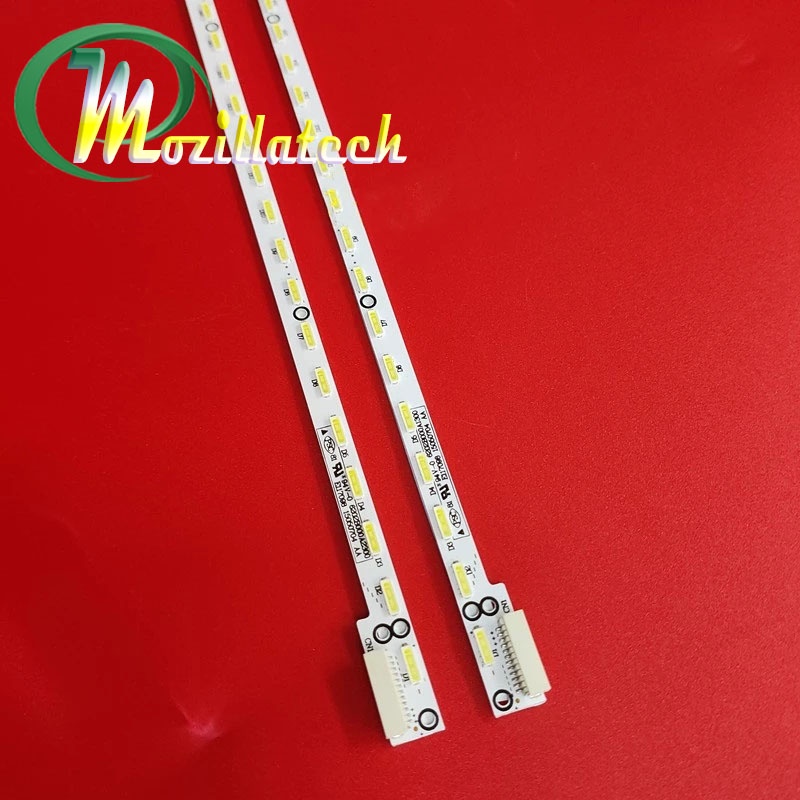 BACKLIGHT SHARP 50 LC-50UE630X LC-50UE330X LC-50UA330X LC50UE630X LC50UE330X LC50UA330X 50UE630X 50UE330X 50UE630 50UE330 50UA330X 50UA330