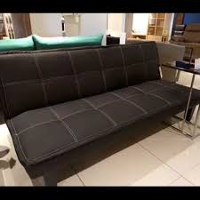 Sofabed GOTHAM informa