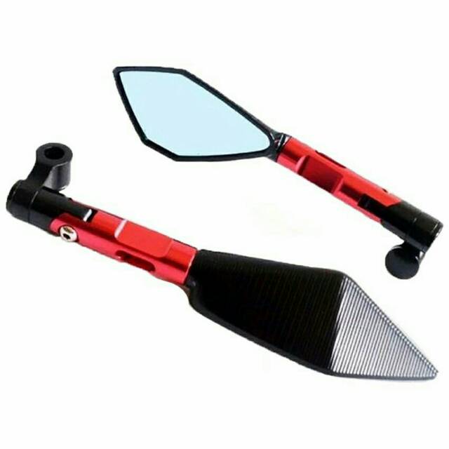 Spion Motor Variasi Tomok V2 Nmax Full Cnc Model Rizoma Spion Motor Variasi Tomok V2 Nmax Full Cnc Model Rizoma