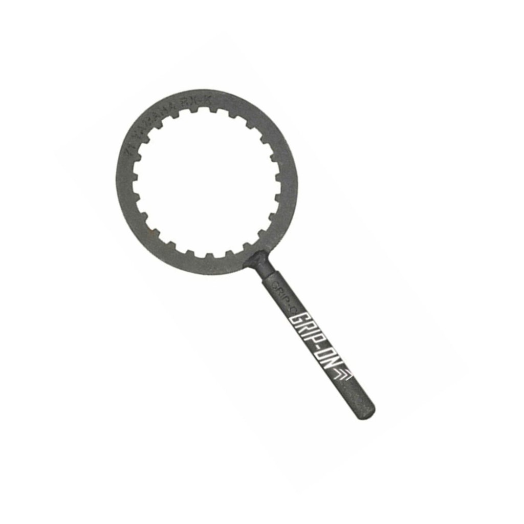 GRIP ON 18-875 COUPLING HOUSING HOLDER TAHANAN MATAHARI #75