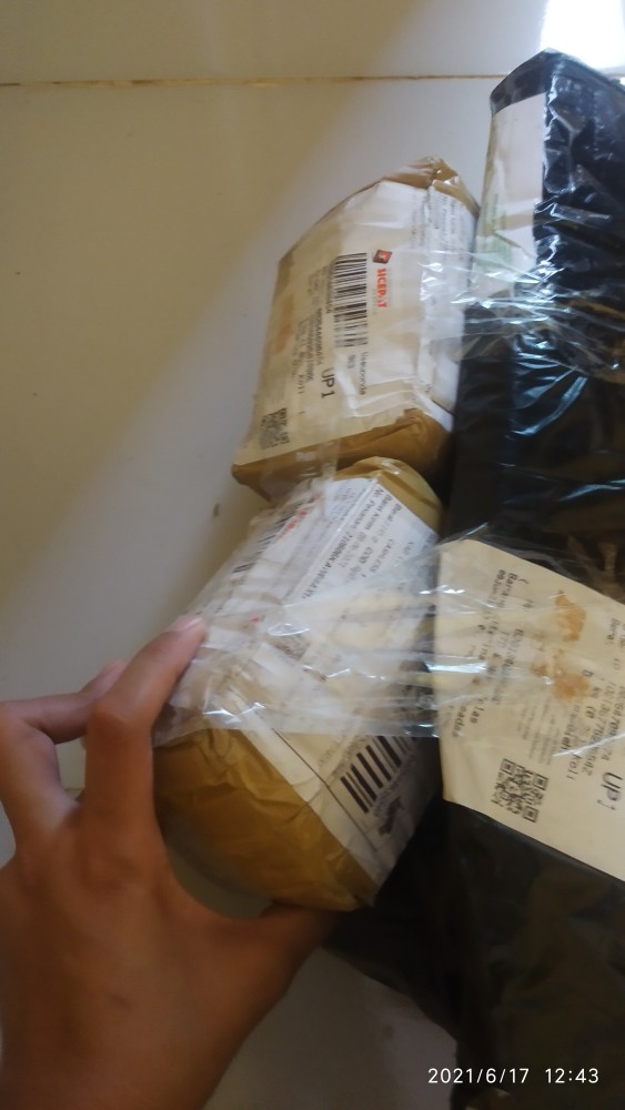 807 Cat Tembok Kiloan Super Warna Kacanari(kuning Terang)