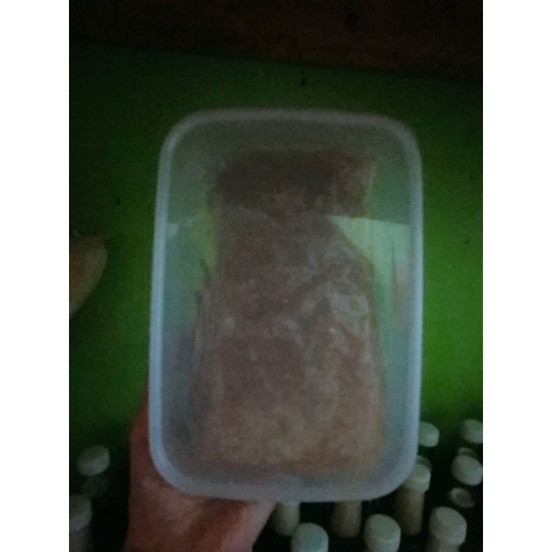 

Sarang Madu