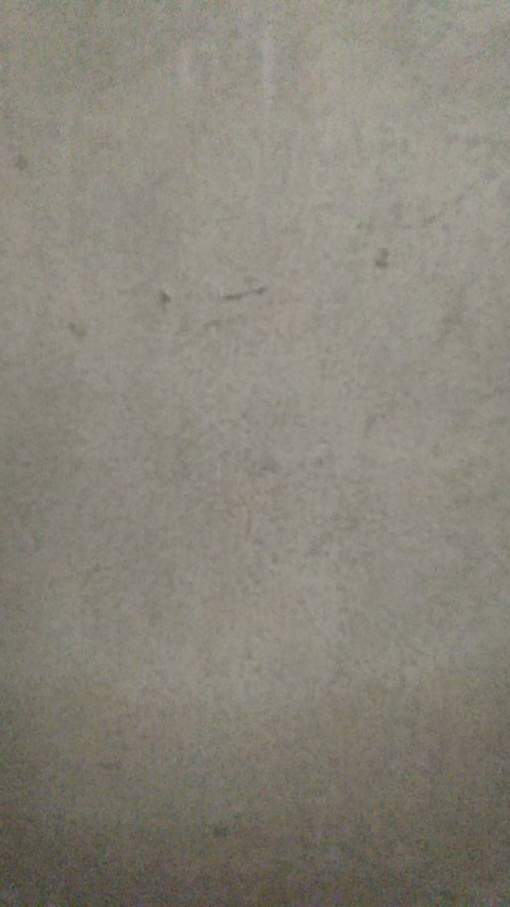 Batik Pekalongan Tunik Sinta Uj