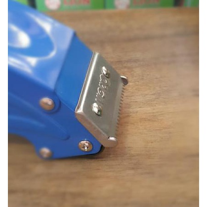 

♗ alat pemotong lakban atau dispenser lakban anti slip ❀